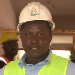 conducteur-travaux-built-assets-togo-245