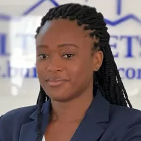 equipe-built-assets-femme-manager