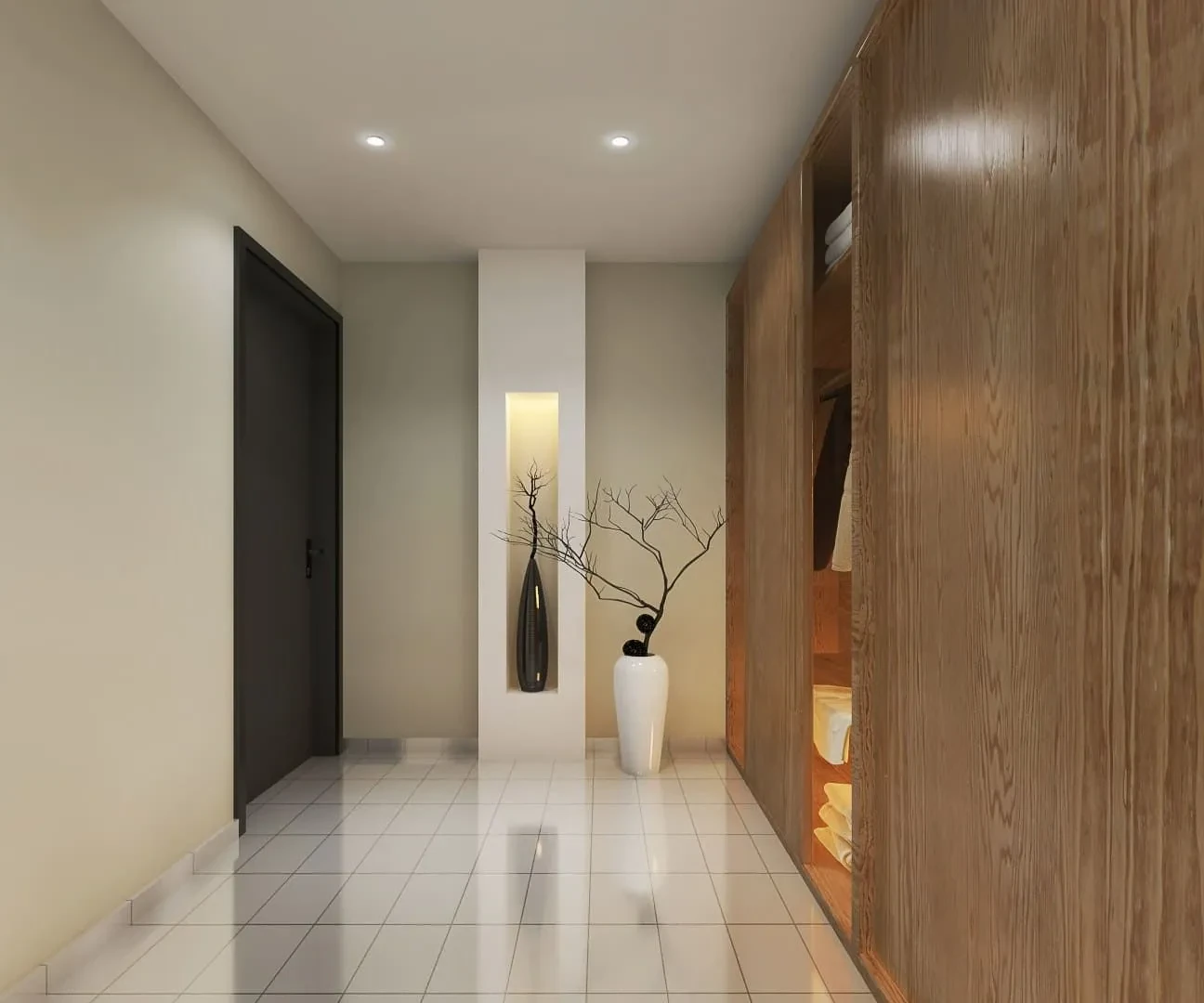 immeuble-residentiel-built-assets-togo