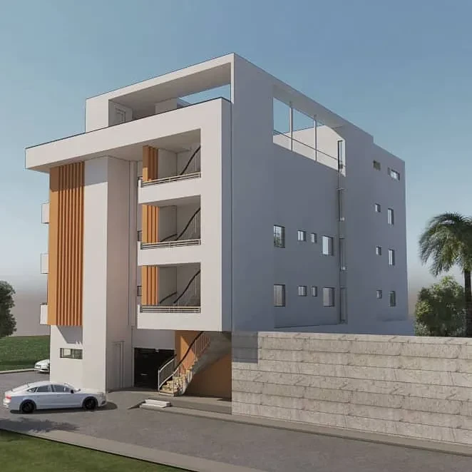 immeuble-residentiel-vue-arriere-built-assets-togo
