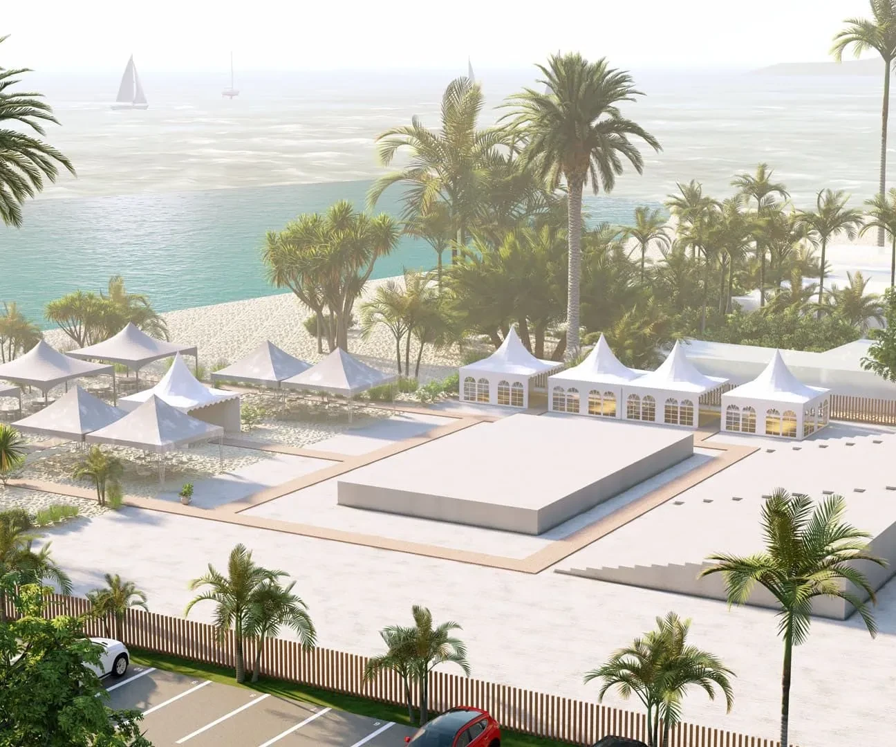 lounge-dine-built-assets-togo