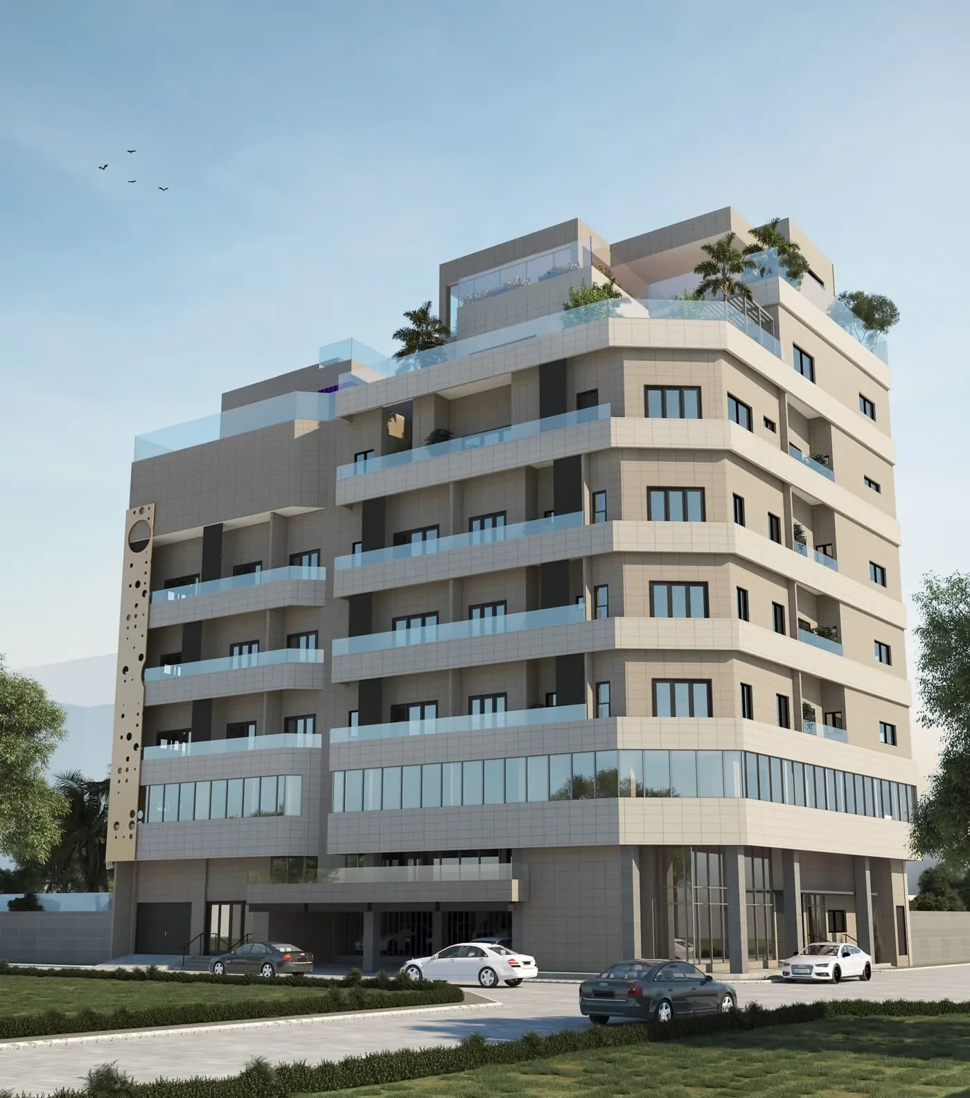 perspective-architecturale-built-assets-togo
