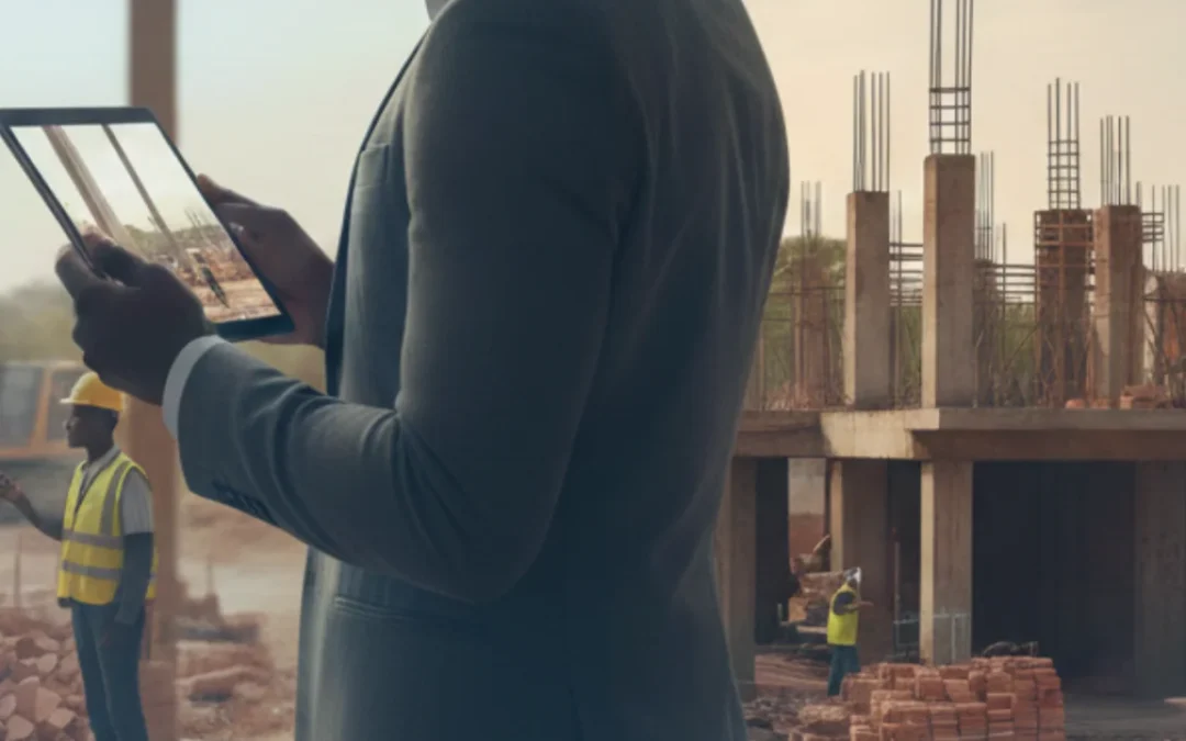 Construction in Togo: 3 Common Mistakes Diaspora Investors Make – and How to Protect Your Project