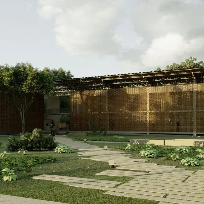 batiment-pedagogique-ift-lome-togo