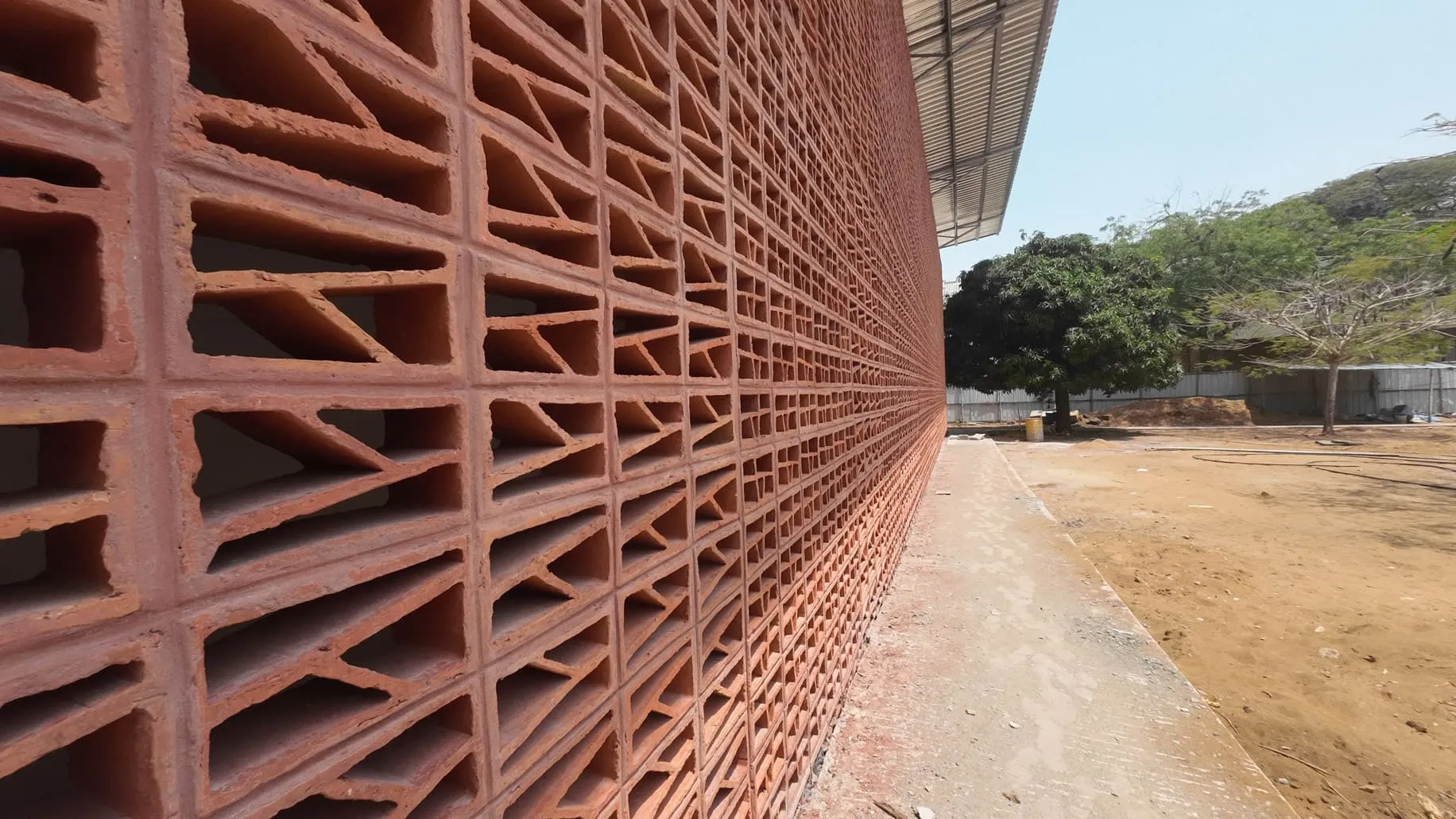 claustras-terre-cuite