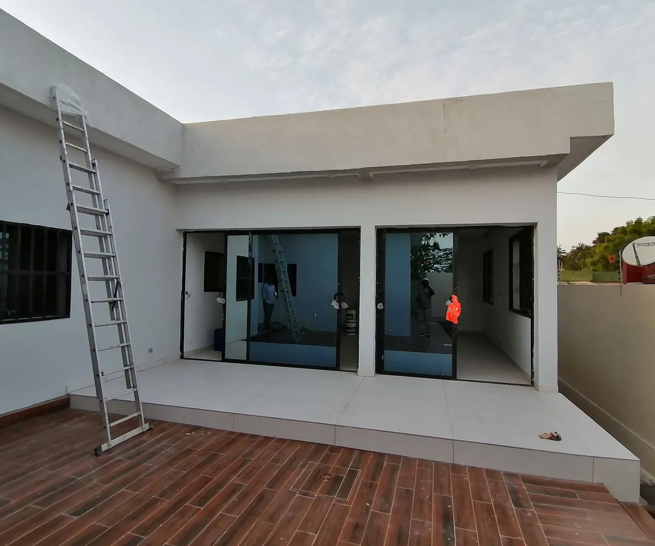 construction-deux-villas-jumelees