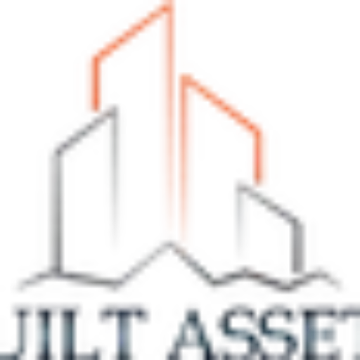 Built Assets