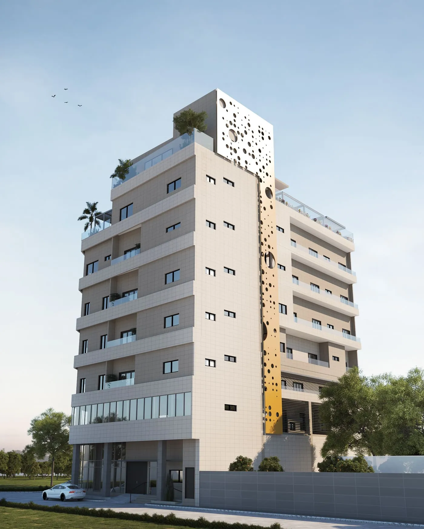 immeuble-DAID-perspective