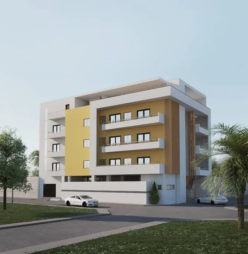 immeuble-residentiel-vue-face-built-assets-togo