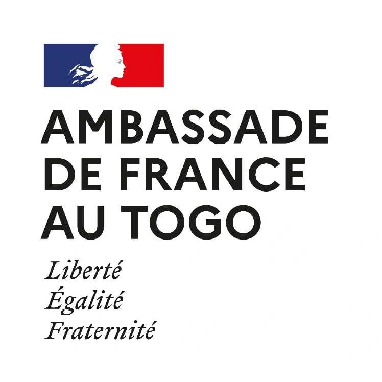logo-ambassade-france-togo-hd