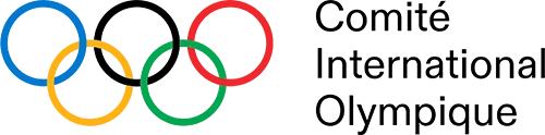 logo-comite-international-olympique-hd