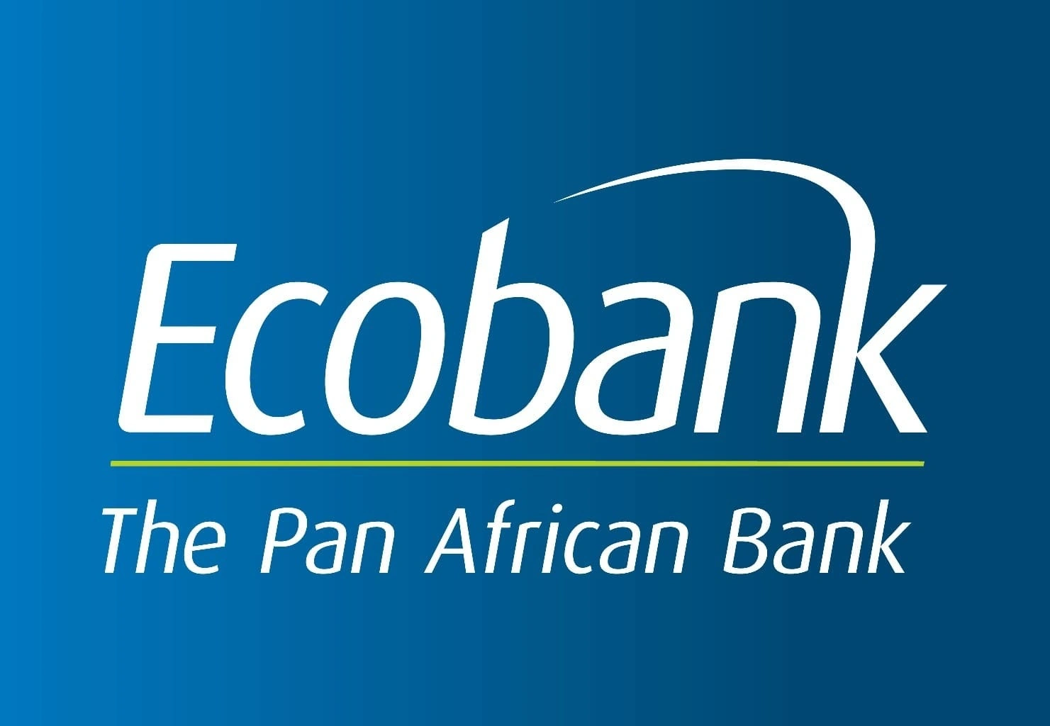 logo-ecobank-afrique-hd