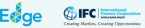 logo-edge-ifc
