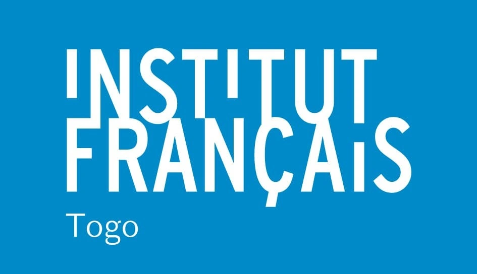 logo-institut-francais-togo-hd