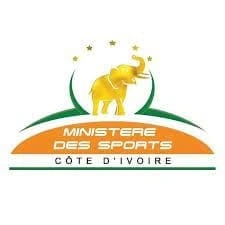 logo-ministere-sports-cote-ivoire-hd