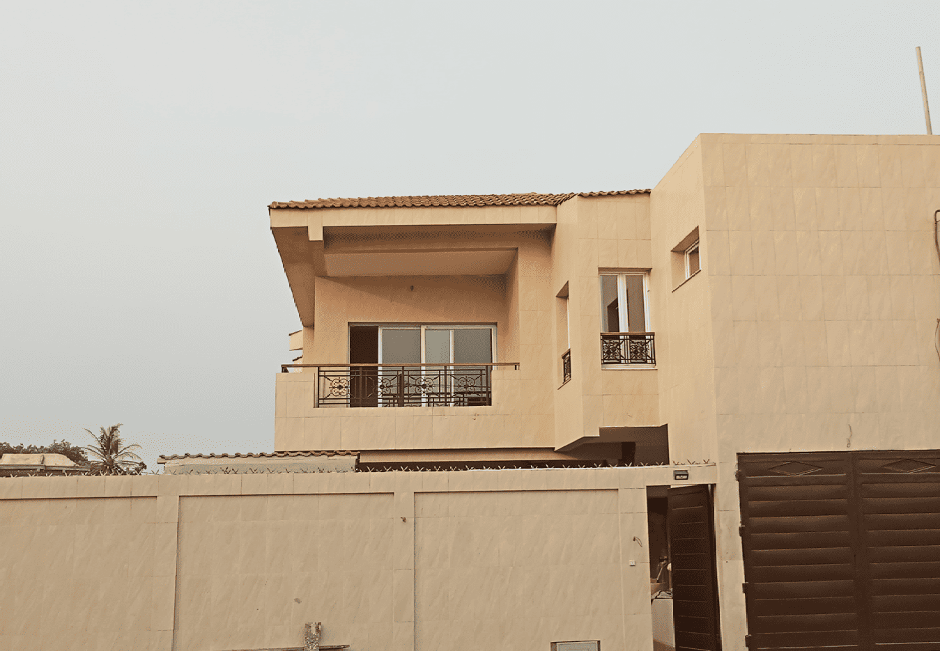 villa-moderne-lome-togo