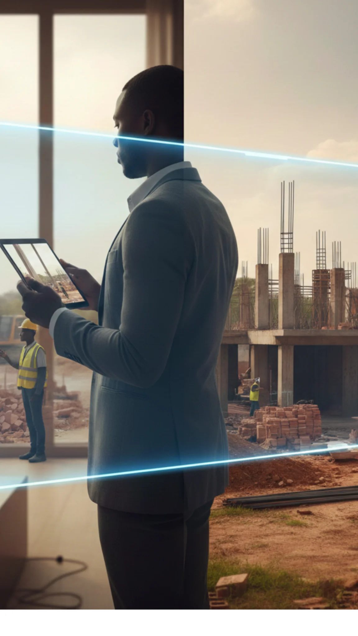 construction-togo-erreurs-diaspora Construction Togo Erreurs Diaspora